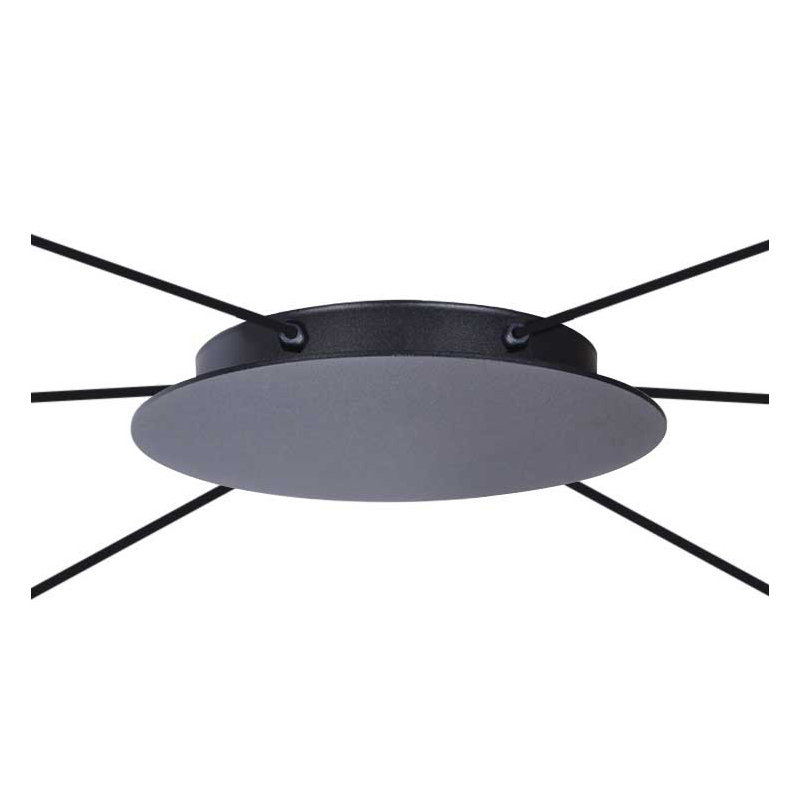 Lampa wisząca K-4893 VIGO