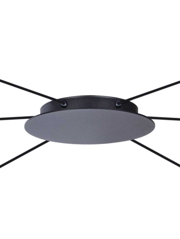 Lampa wisząca K-4893 VIGO
