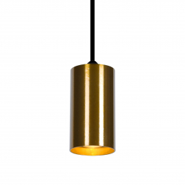 Lampa wisząca K-4893 VIGO
