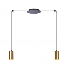 Lampa wisząca K-4891 VIGO