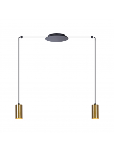 Lampa wisząca K-4891 VIGO
