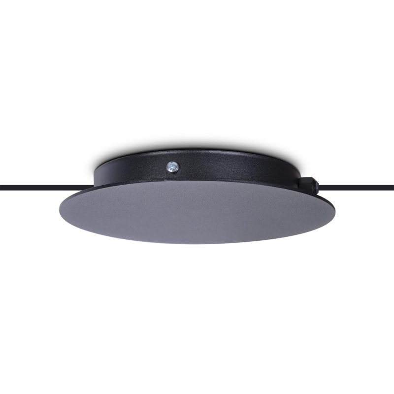 Lampa wisząca K-4891 VIGO