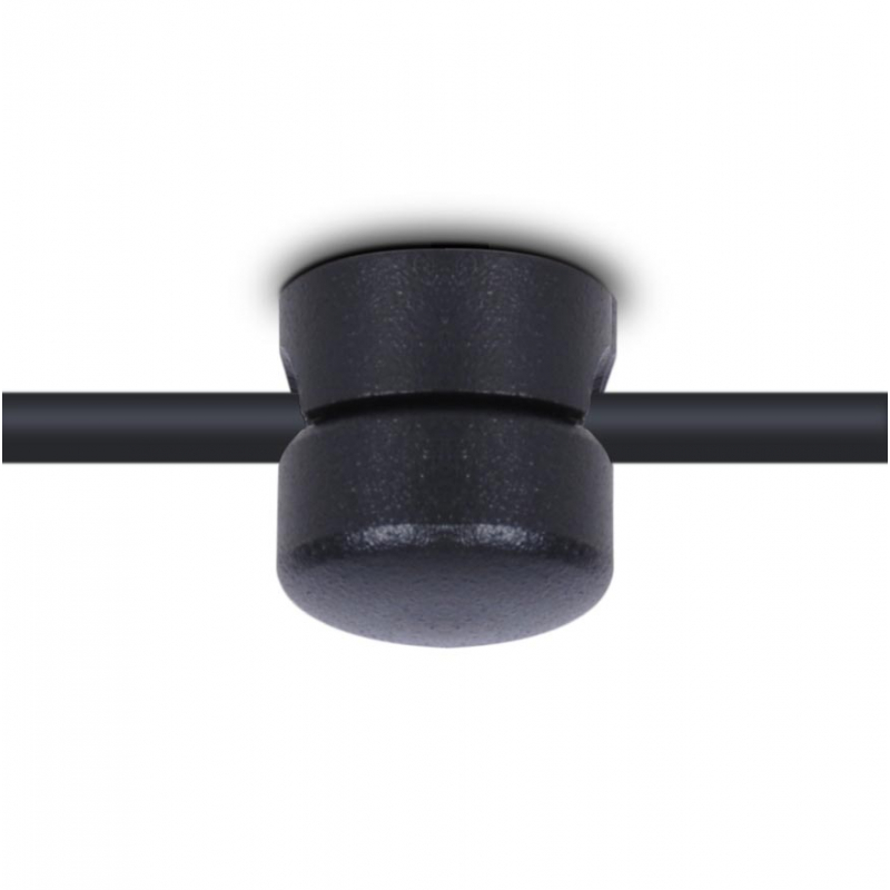 Lampa wisząca K-4891 VIGO