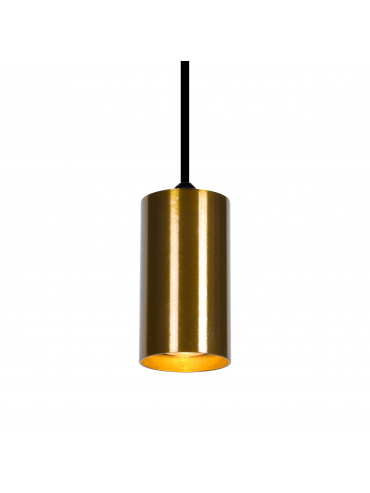 Lampa wisząca K-4891 VIGO