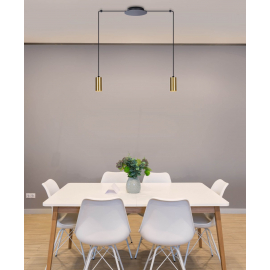 Lampa wisząca K-4891 VIGO