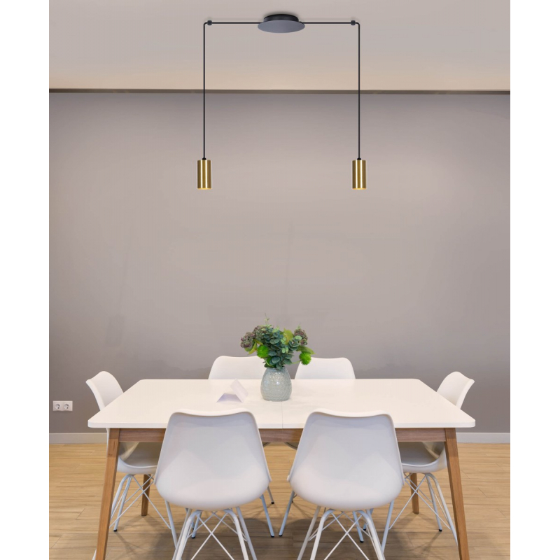 Lampa wisząca K-4891 VIGO