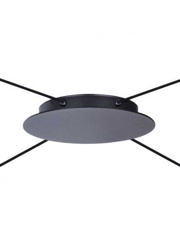 Lampa wisząca K-4892 VIGO
