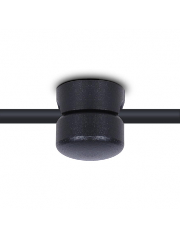 Lampa wisząca K-4892 VIGO