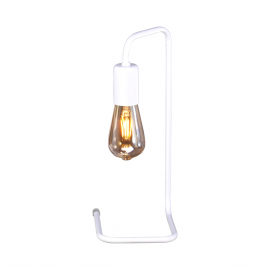 Lampka stołowa / nocna K-4044 PEKA