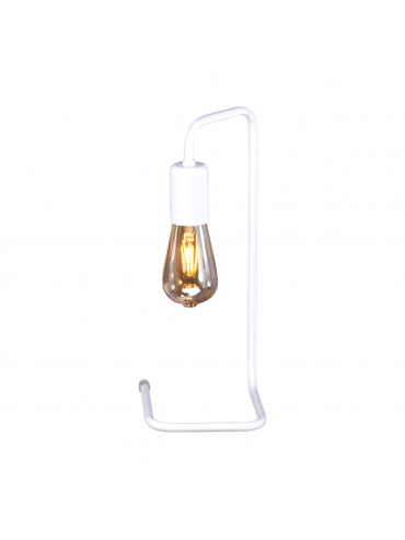 Lampka stołowa / nocna K-4044 PEKA
