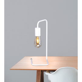Lampka stołowa / nocna K-4044 PEKA
