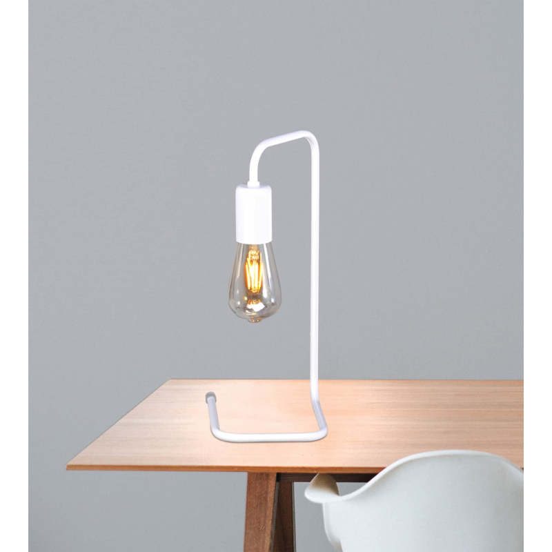 Lampka stołowa / nocna K-4044 PEKA