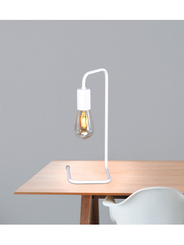 Lampka stołowa / nocna K-4044 PEKA