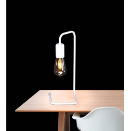 Lampka stołowa / nocna K-4044 PEKA