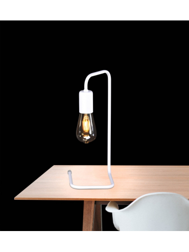 Lampka stołowa / nocna K-4044 PEKA