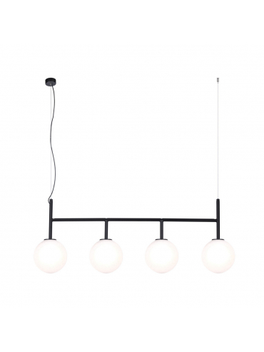 Lampa wisząca K-4883 FARO