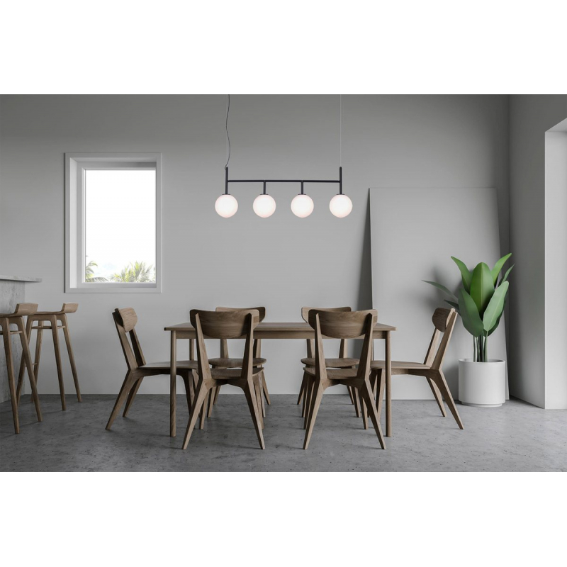 Lampa wisząca K-4883 FARO