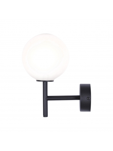 Kinkiet K-4884 FARO