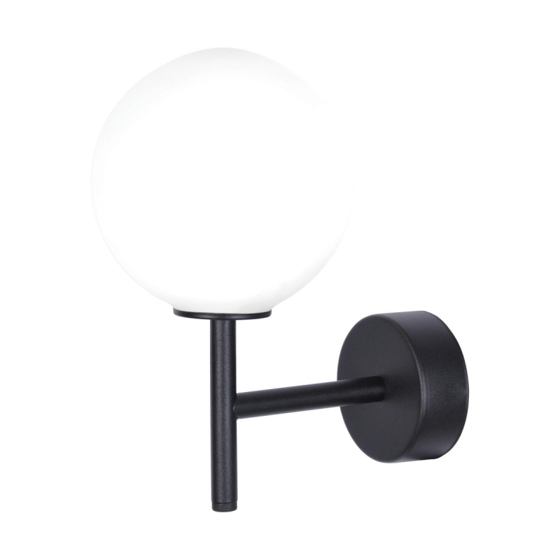 Kinkiet K-4884 FARO