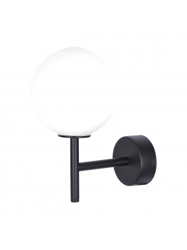 Kinkiet K-4884 FARO