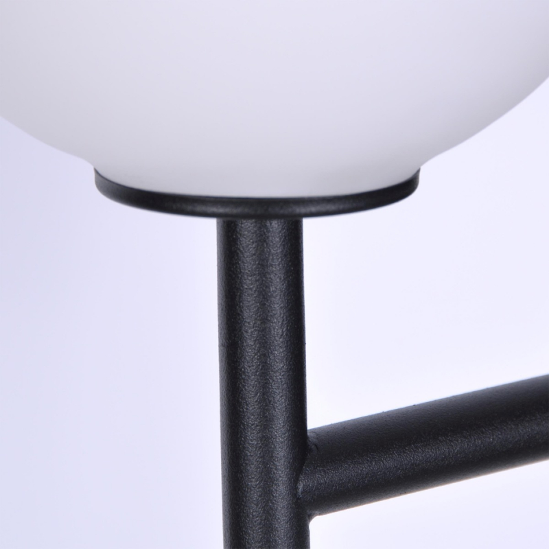 Kinkiet K-4884 FARO