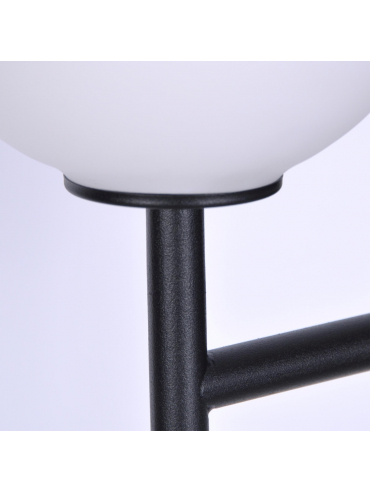 Kinkiet K-4884 FARO