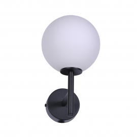 Kinkiet K-4884 FARO
