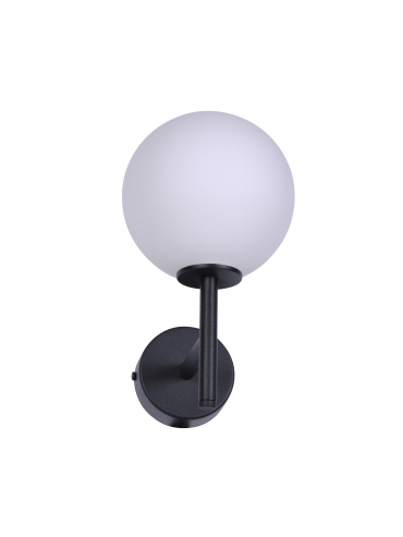 Kinkiet K-4884 FARO