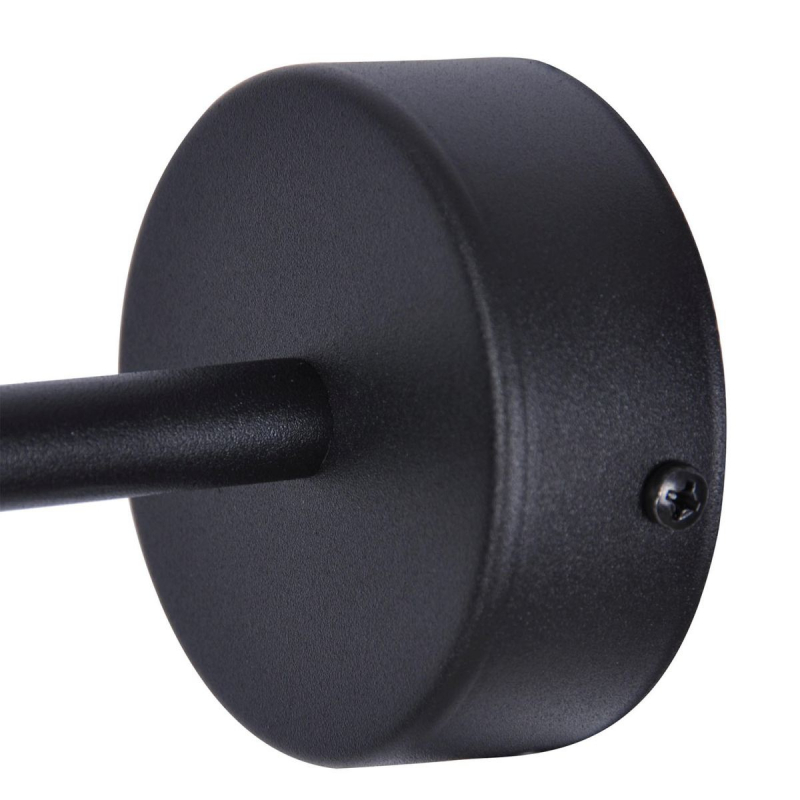 Kinkiet K-4884 FARO