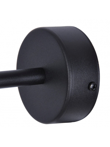 Kinkiet K-4884 FARO