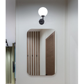 Kinkiet K-4884 FARO