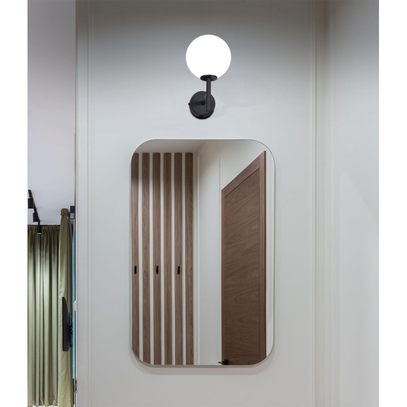 Kinkiet K-4884 FARO