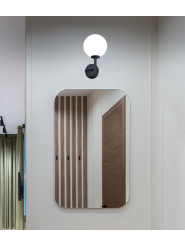 Kinkiet K-4884 FARO