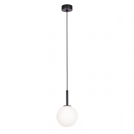 Lampa wisząca K-4885 FARO