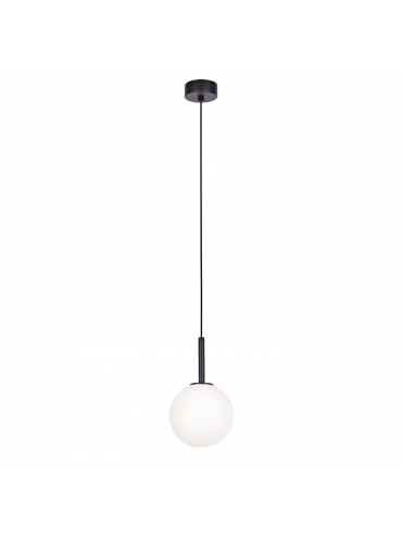 Lampa wisząca K-4885 FARO
