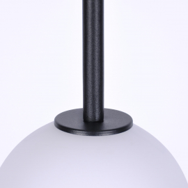 Lampa wisząca K-4885 FARO