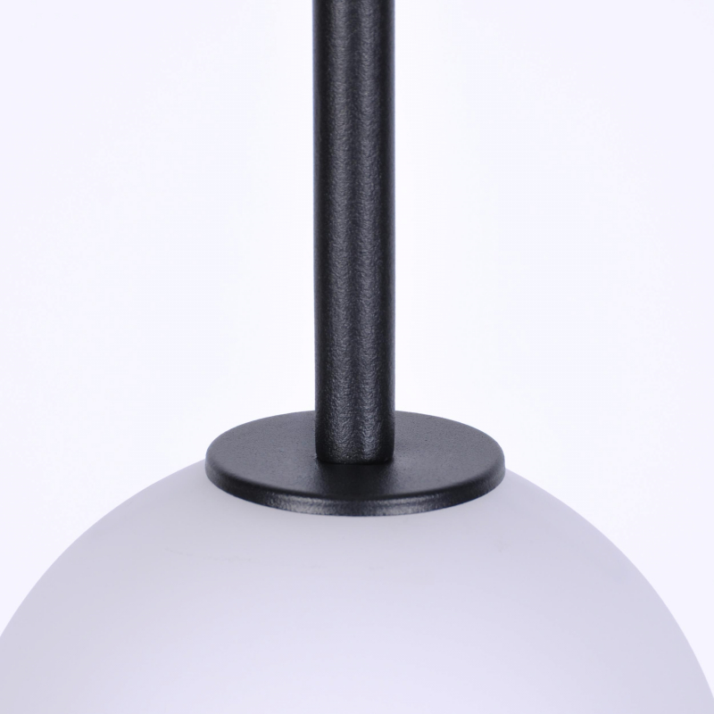 Lampa wisząca K-4885 FARO