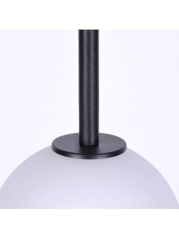 Lampa wisząca K-4885 FARO