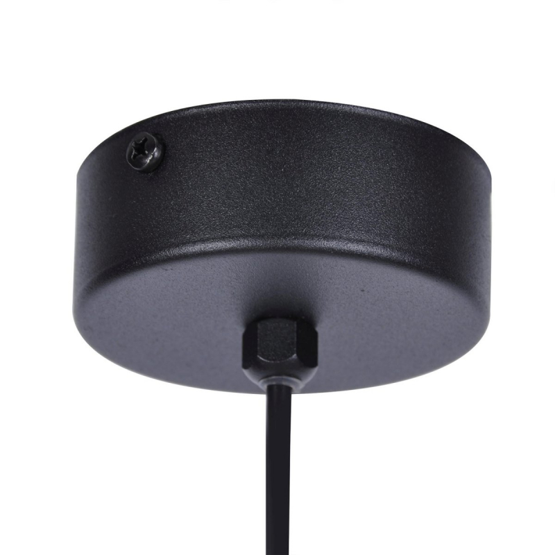 Lampa wisząca K-4885 FARO