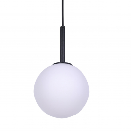 Lampa wisząca K-4885 FARO