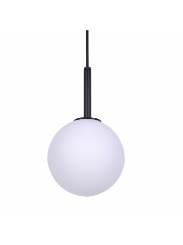 Lampa wisząca K-4885 FARO