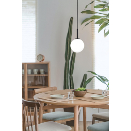 Lampa wisząca K-4885 FARO