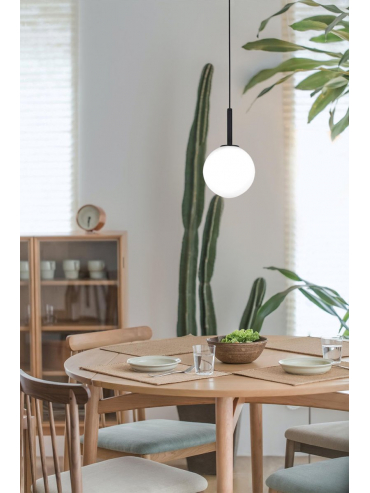 Lampa wisząca K-4885 FARO