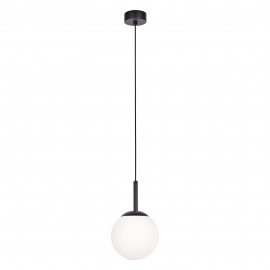 Lampa wisząca K-4886 FARO