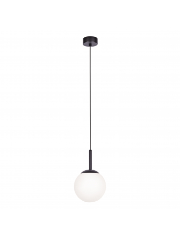 Lampa wisząca K-4886 FARO