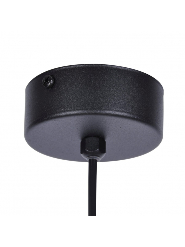 Lampa wisząca K-4886 FARO