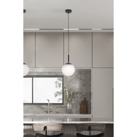 Lampa wisząca K-4886 FARO