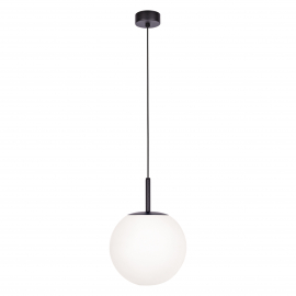 Lampa wisząca K-4887 FARO