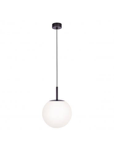 Lampa wisząca K-4887 FARO