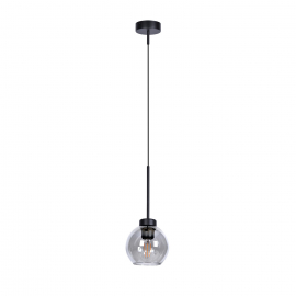 Lampa wisząca K-4877 ALDAR